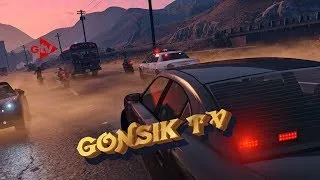 ▰ КОПЛЮ ДЕНЬГИ НА ДОМ ▰ GTA5 RP BlackBerry ▰