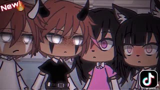 GachaLife TikTok Compilation #67