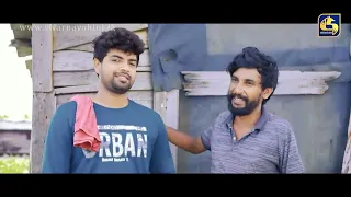 Paara Dige || Episode 354 || පාර දිගේ  ||  30th September 2022