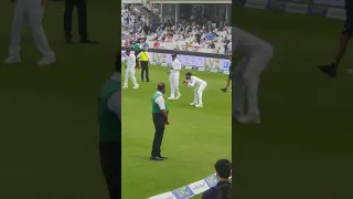 VIRAT KOHLI AT THE OVAL | England Vs India 4th Test Match #viratkohli #cricket #indvseng #kohli