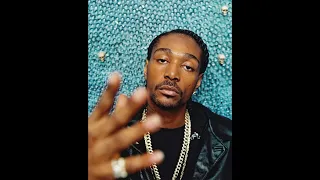 Krayzie Bone - Resurrection Remix compilation