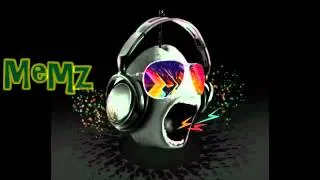 Gusttavo Lima - Balada Boa Remix - Dj Memz