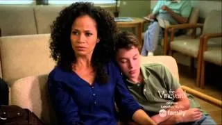 The Fosters- Song to Mama