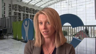 Kristen Wheeden: New and Emerging Treatment Options for Porphria