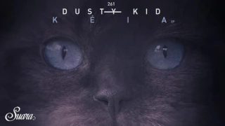 Dusty Kid - Sysma (Original Mix) [Suara]