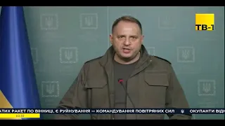 5Е. Спутник Astra 4A. Прием украинских каналов. 26.03.2022