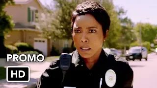 9-1-1 Season 2 "Have You Ever Seen Anything Like This?" Promo (HD)
