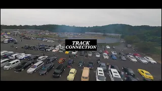 Track Connection 2023 | Drift/シャコタン | Kenfilms