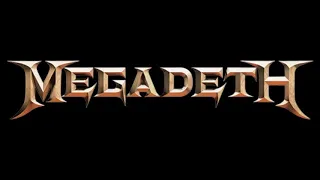 Megadeth - Live in San Francisco 1985 [Full Concert]