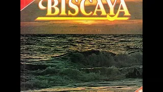 James Last - Biscaya (HD)