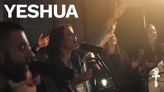 Božja pobjeda – Yeshua│Tvoje je kraljevstvo [PJESME SA SUSRETA]