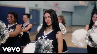 Madison Beer - Make You Mine (Official Music Video)#MadisonBeer #MakeYouMine