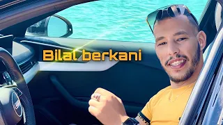 Cheb bilal berkani zin lghadar 2022  (mekki berkani mokhtar berkani) reggada berwali badala badala