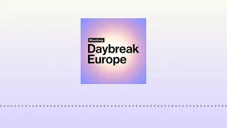 Daybreak Weekend: U.S Eco Data, World Health Assembly, Asia Trilateral Meeting | Bloomberg...