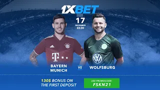 FOOTBALL PREDICTIONS TODAY 17/12/2021|SOCCER PREDICTIONS|BETTING STRATEGY,#betting@fskn3931