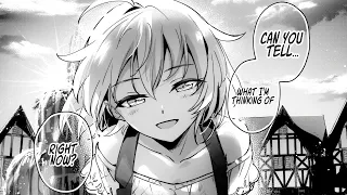 The Most WHOLESOME Isekai Manga I've Ever Read!