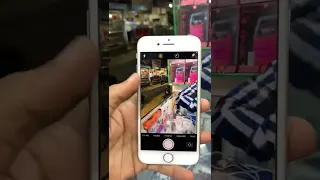 iPhone 8 in 2022 white Color Review camera Test #shorts #youtubeshorts