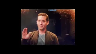 You can't repeat the pastspiderman attitudewhatsapp status#shorts #action