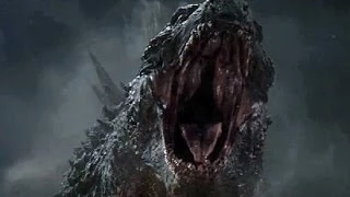 Godzilla wantS to KilL Me : Godzilla Strike Zone Gameplay Walkthrough ( iOS, Android, iPad, iPhone)