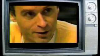 TED BUNDY LIVE NEWS COUNTDOWN TO the EXECUTION PART 7 of 11 Jan 23-24th 1989