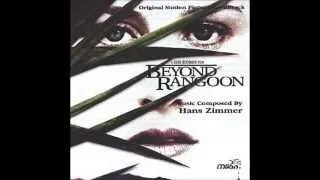 Beyond Rangoon - Full Original Soundtrack