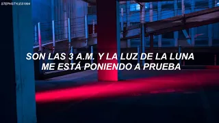 5 Seconds Of Summer - Lie To Me (Traducida al español)