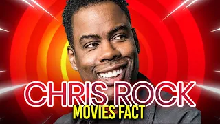 The Ultimate List: Top 10 Must-See Chris Rock Movies