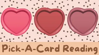 🔮 💗 Your Next First Date 💗 🔮 Pick-A-Card Tarot Reading #tarotreading #tarot #pickacard
