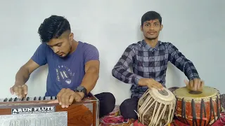 चांदी जैसा रंग है तेरा , #Chandi_jaesa_rang_tera, #Siddhant_raj, #Cover_song