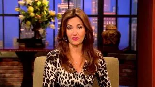 The 700 Club - September 16, 2015