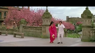 Suno Miya Suno Miya (((Jhankar))) | Kyo Kii Main Jhuth Nahin Bolta 2001 | 90's  Hits Songs |