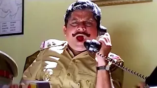 ജഗതിയുടെ പഴയ അടിപൊളി കോമഡി സീനുകൾ | Jagathy Comedy Scenes | Sooryaputhran Comedy Scenes |