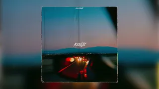 [SOLD] Mr Lambo x Miyagi x Пабло Type Beat - «Kenji»