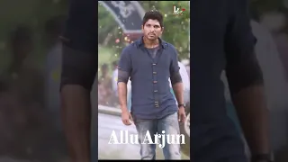 WhatsApp Status #Attitude Status Video#Allu_Arjun #Pushpa_Status #Local_Editor #AlluArjunVillonEntry