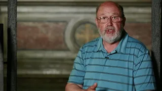 Persecution of Christians (N. T. Wright Q&A)