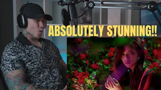 TWICE 'Fancy' MV REACTION | JEONGYEON’S ERA!!