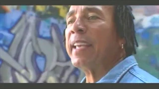 Smokey Robinson - Gang Banging (Official Music Video) "Viral Video" 2020 Remastered