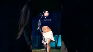 late night party aise lehra ke tu||trending||viral dance video