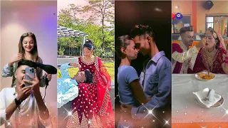 New trending 🤩couple👩‍❤️‍👨 video🫀... instagra short video 📸🔥.. couple goals 👩‍❤️‍👨🫀