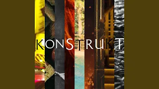 KONSTRUKT