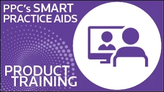 SMART Practice Aids Functionality: How to Automate the Entire Audit Process