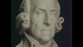 Adam Smith and the Wealth of Nations