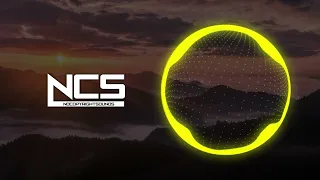 Axero & Itro - Move [NCS Fanmade]