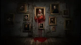 Прогуляемся - Layers Of Fear