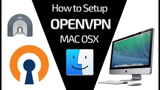 How to use VPN on Mac with Tunnelblick | AllSafeVPN