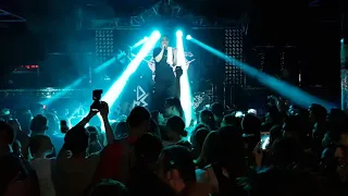 ATL - Плохая @ Белгород 27.05.18