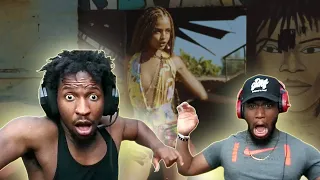 JAW DROPPED!! | Tyla, Gunna, Skillibeng - Jump (Official Music Video) REACTION!!
