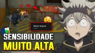 🚨COMO COLOCAR DPI NO A03 CORE SEM CABO OTG ATUALIZADO, E COMO RESOLVER O ERRO DA BARRA DE NAVEGAÇÃO😱