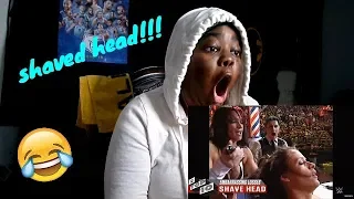 WWE Most Embarrassing Losses Top 10 Feb 5, 2020|Reaction