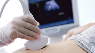 What causes absent fetal heartbeat in 12 week pregnancy scan? - Dr. Nupur Sood